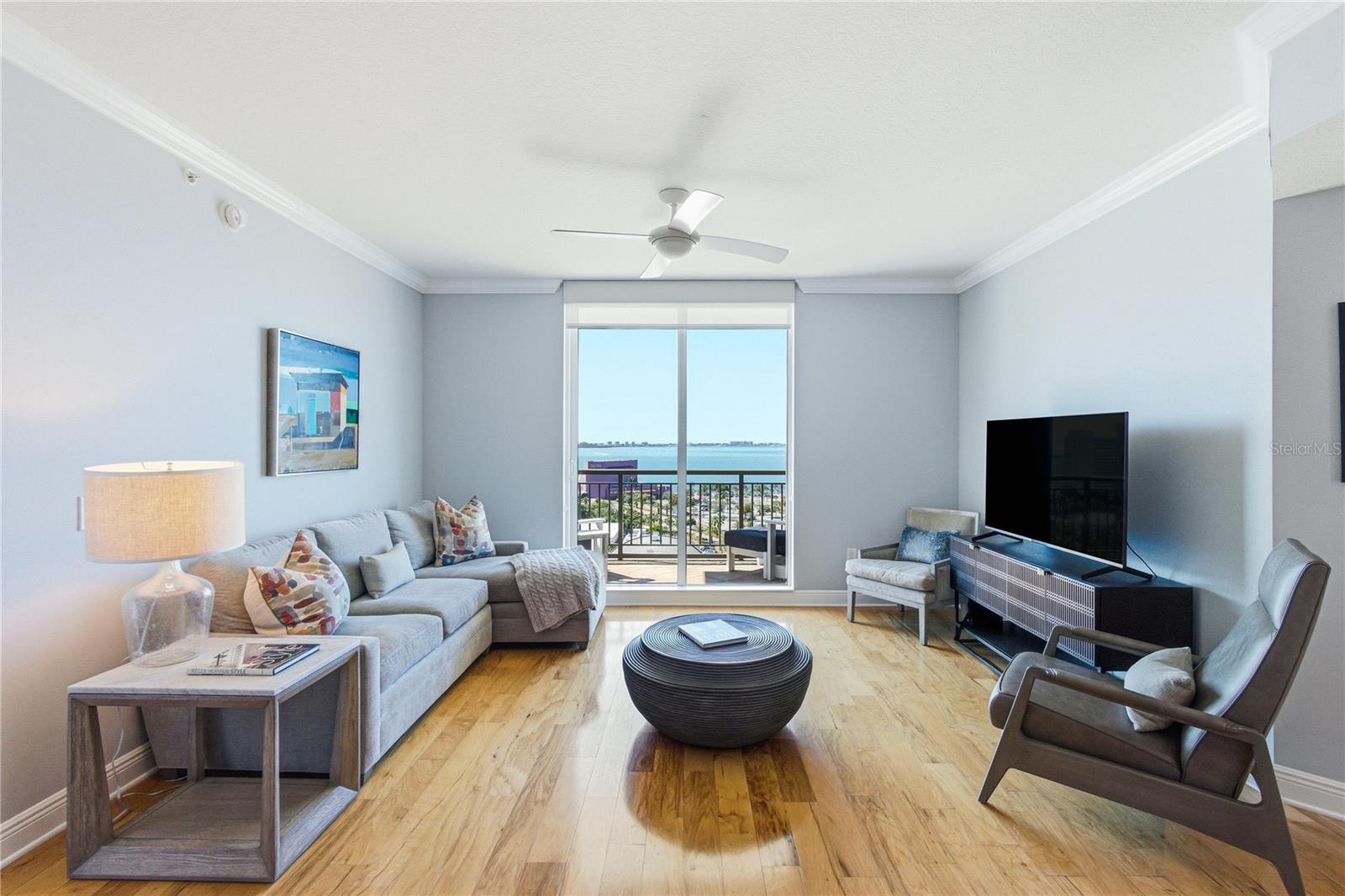 800 Tamiami Unit 1203, Sarasota, FL 34236