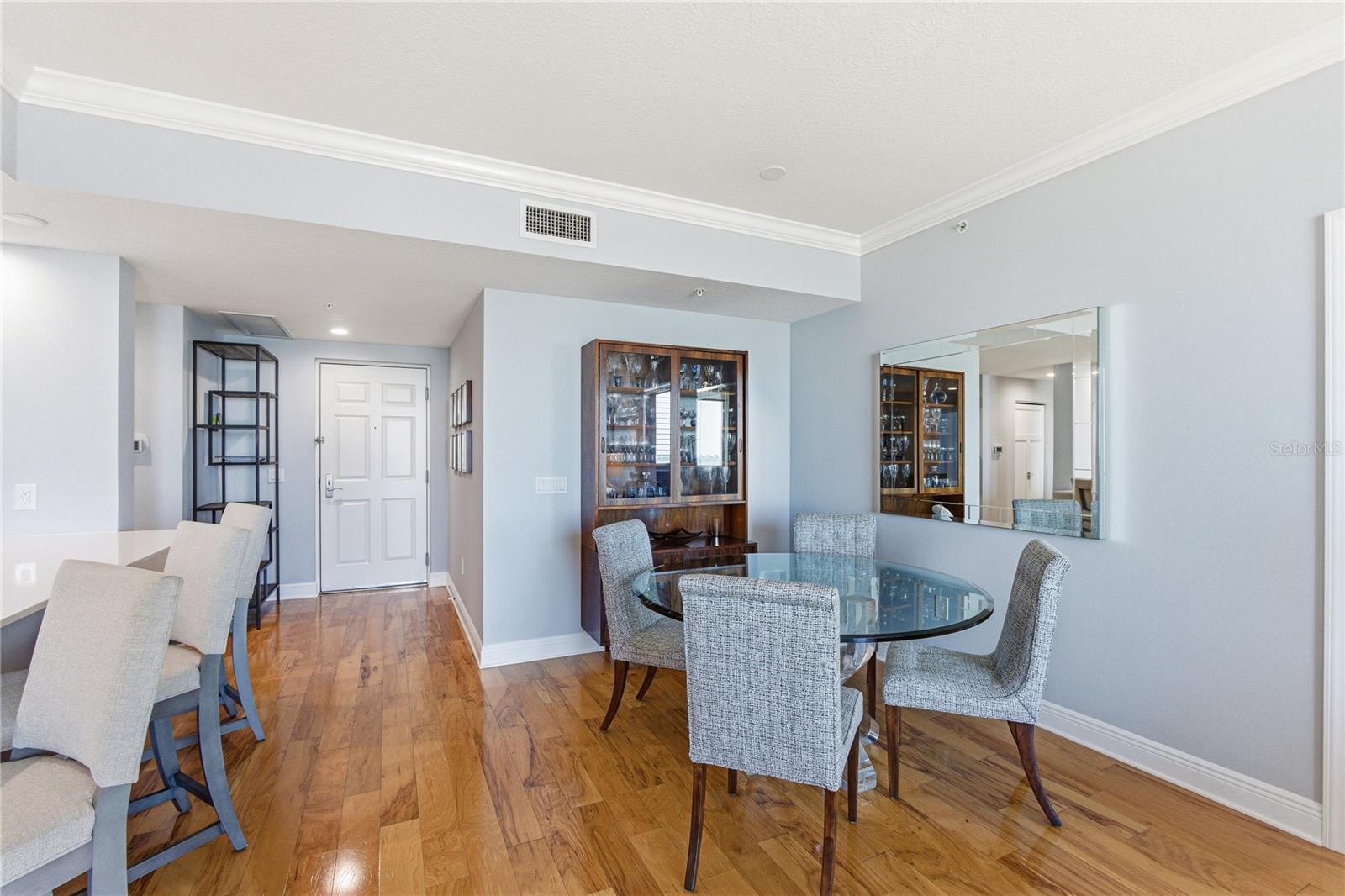800 Tamiami Unit 1203, Sarasota, FL 34236