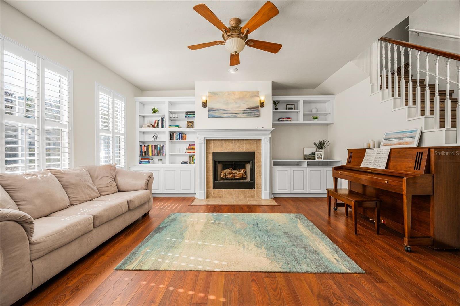 11550 17th, Gainesville, FL 32606