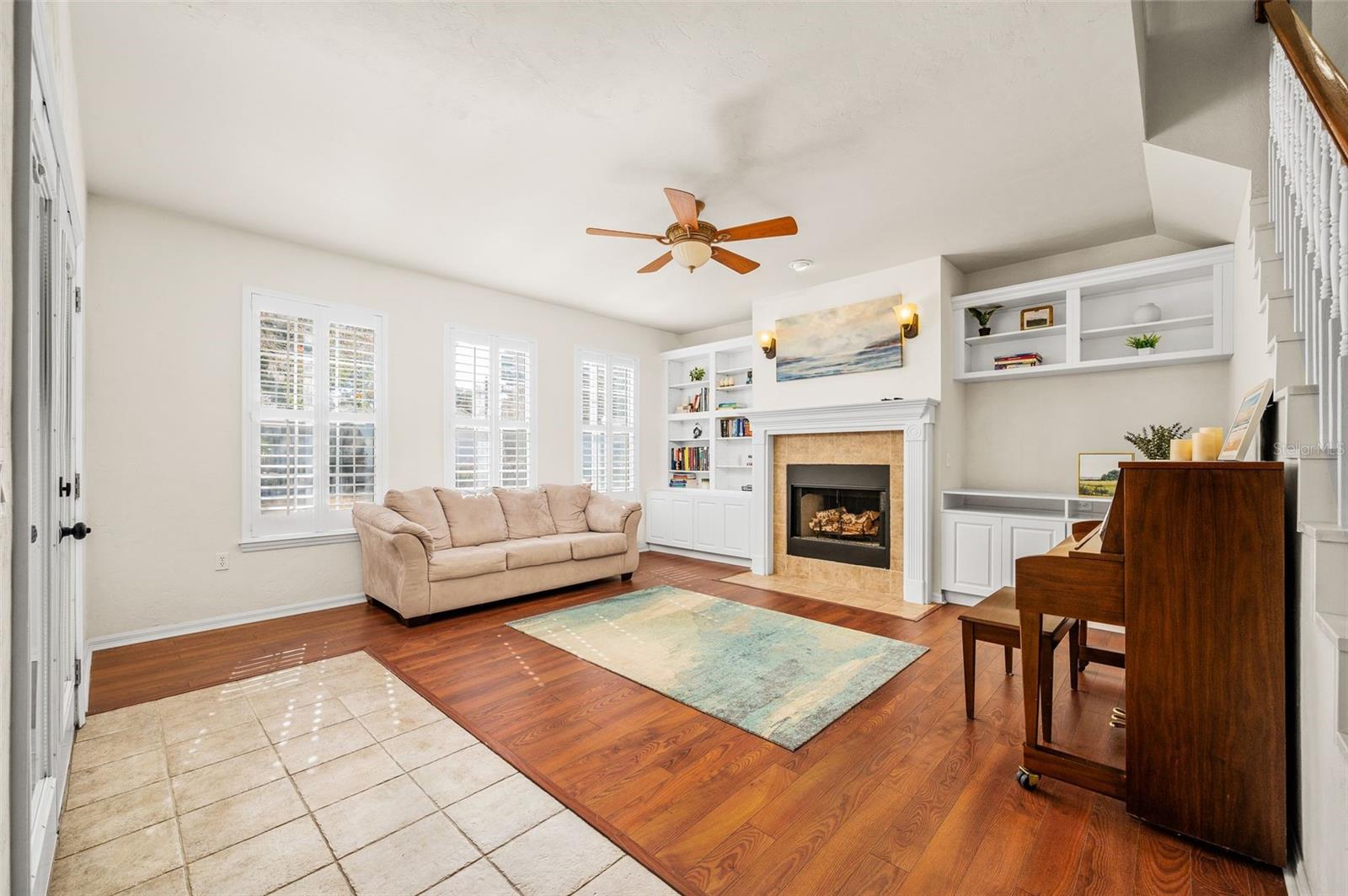 11550 17th, Gainesville, FL 32606