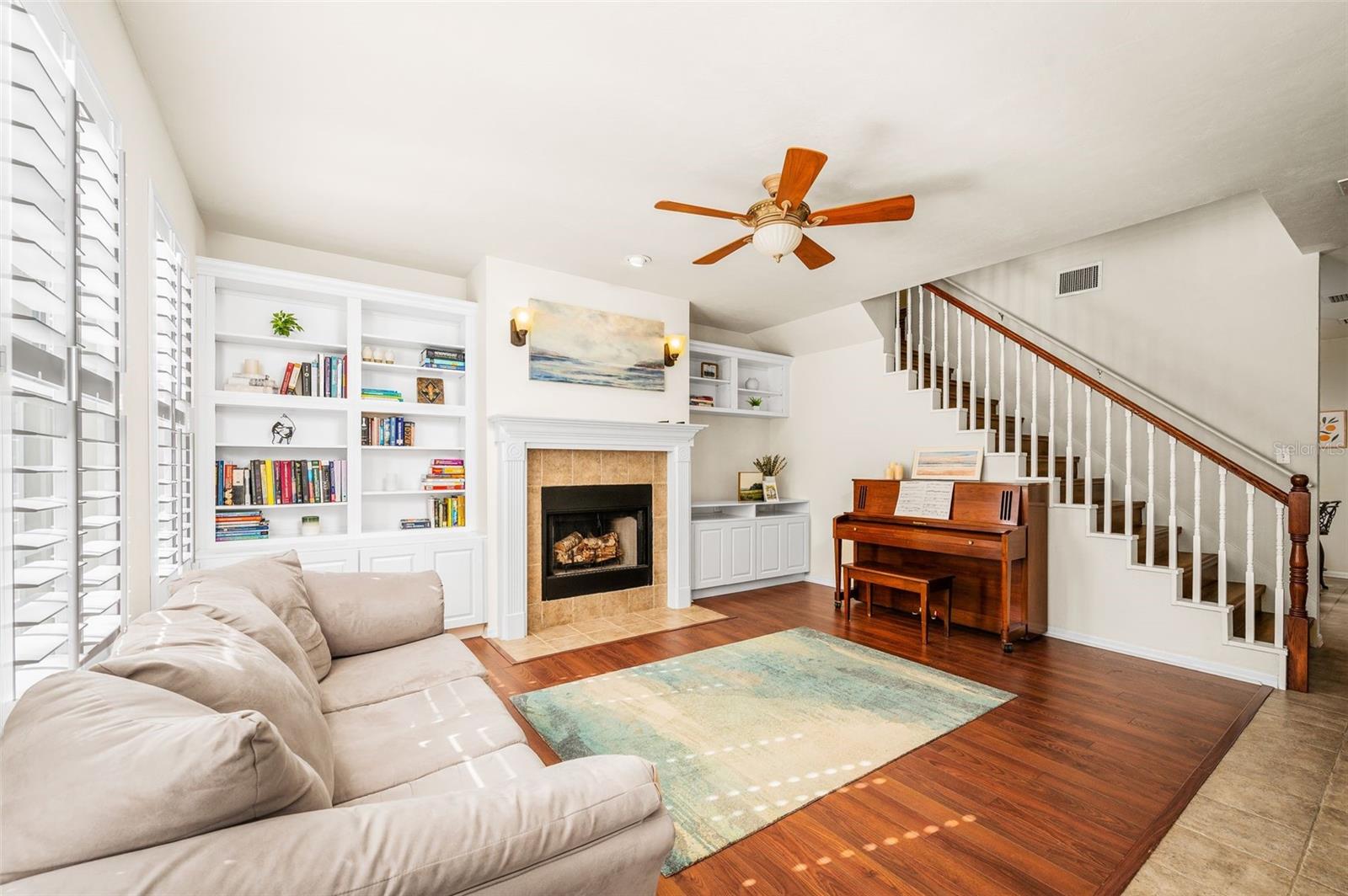11550 17th, Gainesville, FL 32606