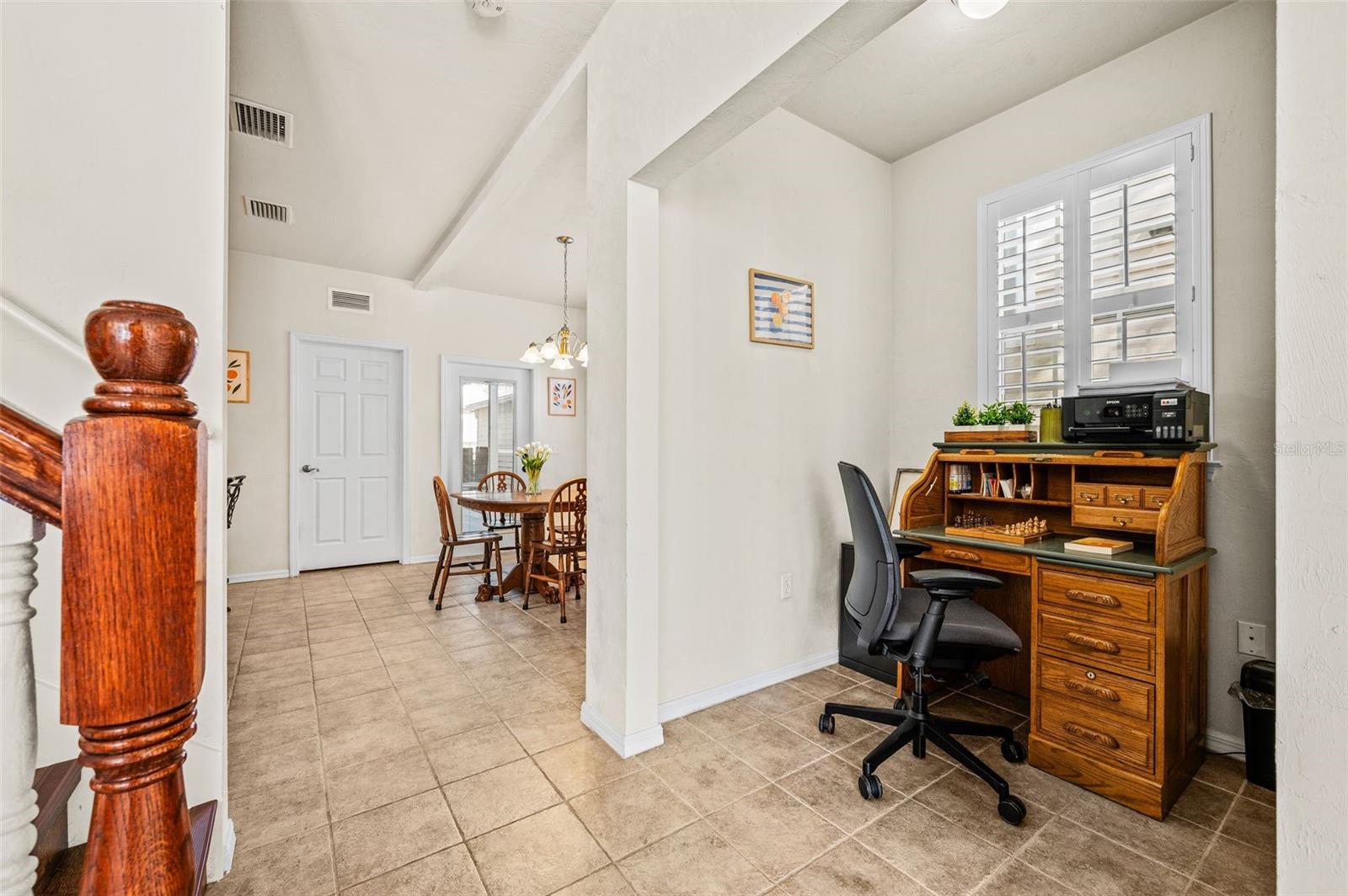 11550 17th, Gainesville, FL 32606