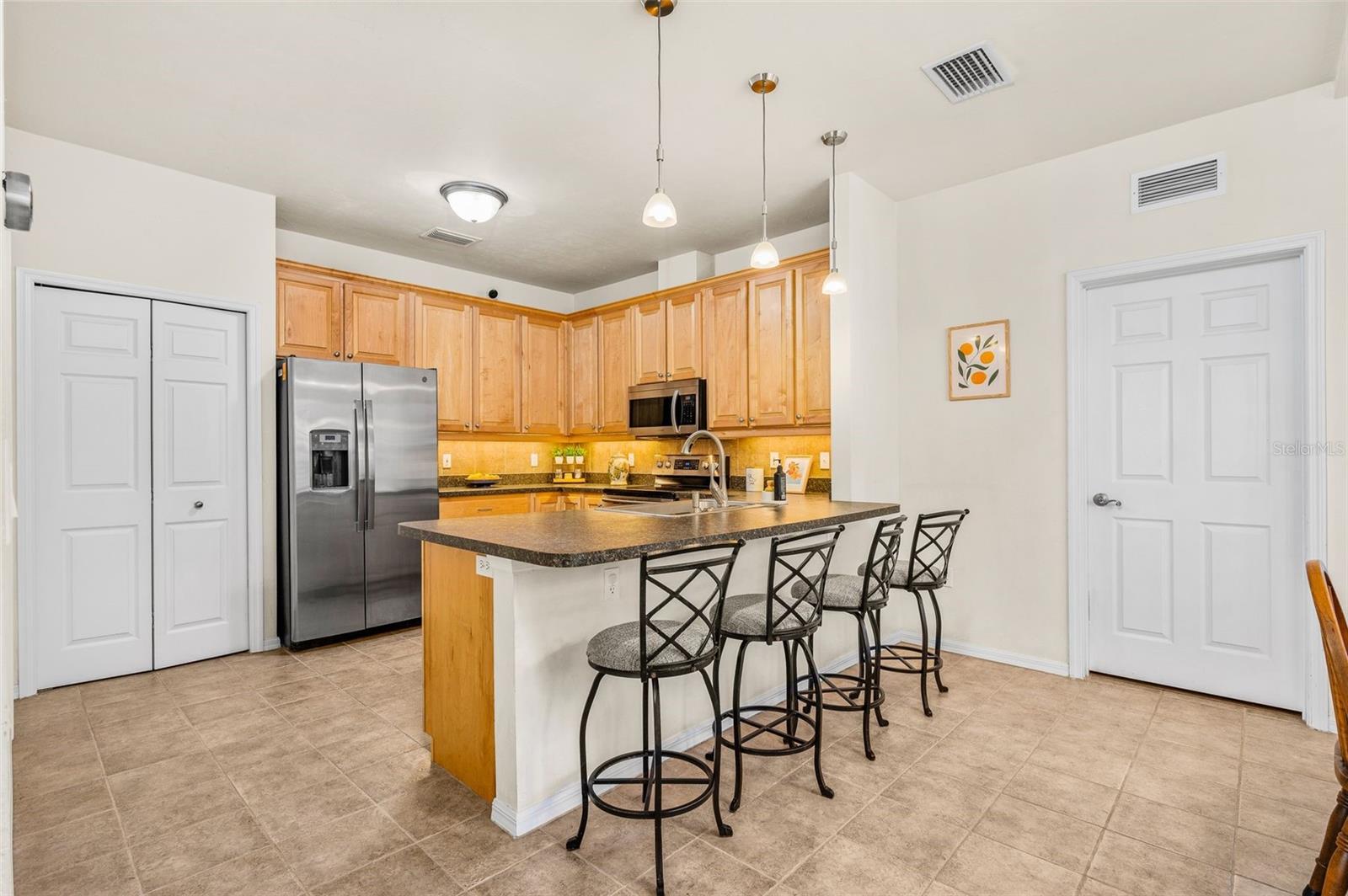 11550 17th, Gainesville, FL 32606