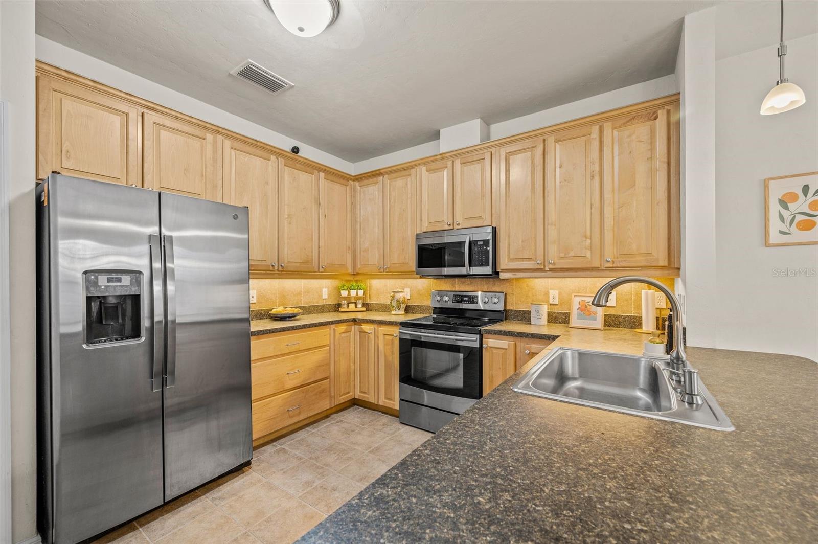 11550 17th, Gainesville, FL 32606