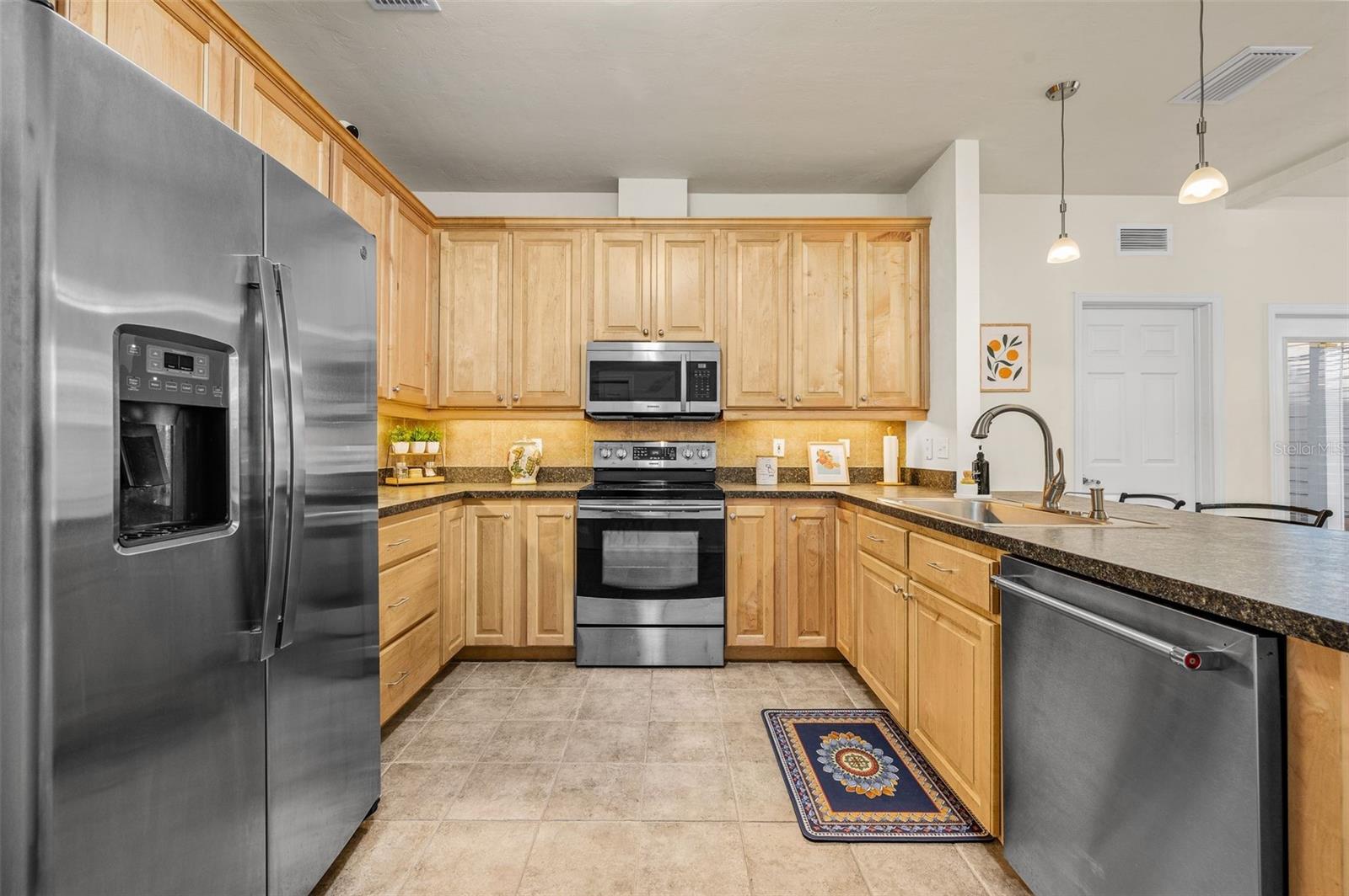 11550 17th, Gainesville, FL 32606