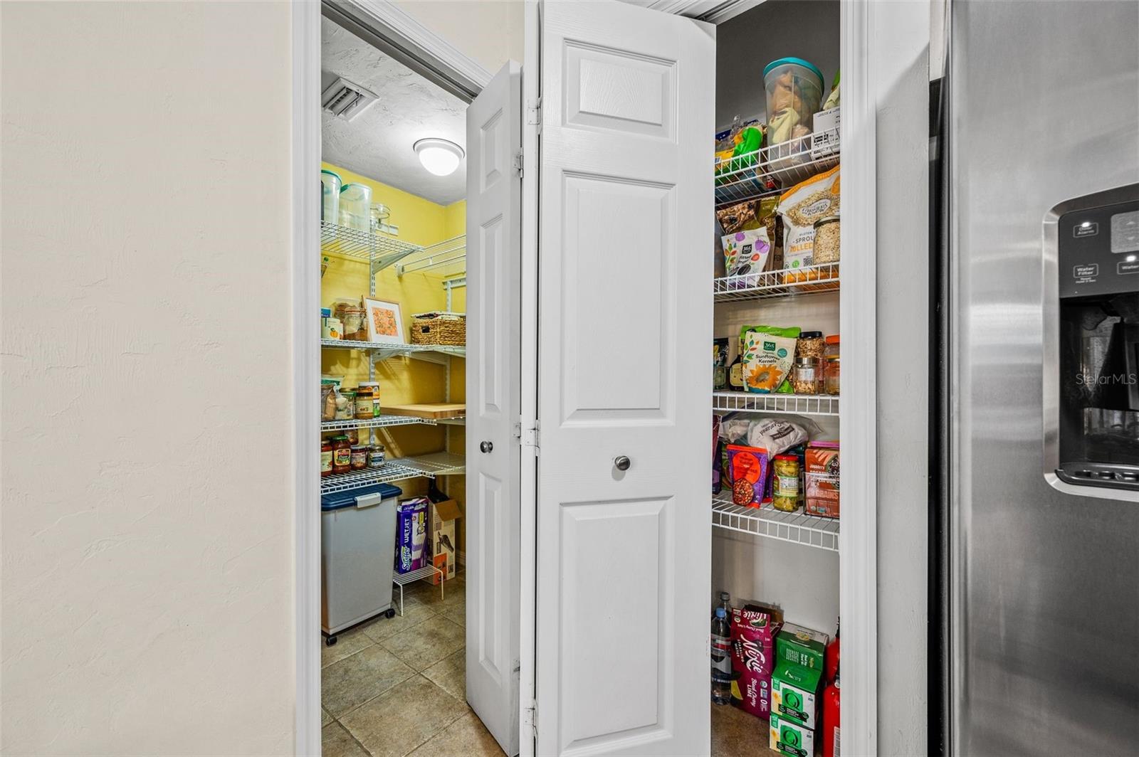 11550 17th, Gainesville, FL 32606