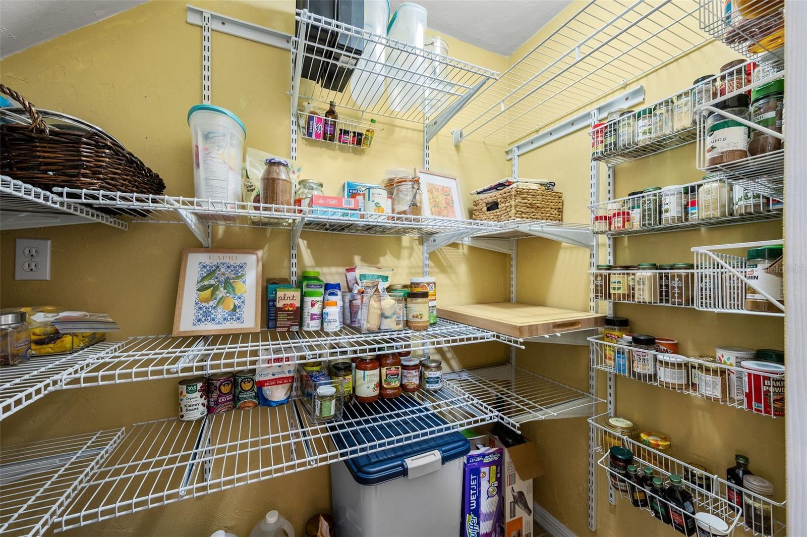 11550 17th, Gainesville, FL 32606