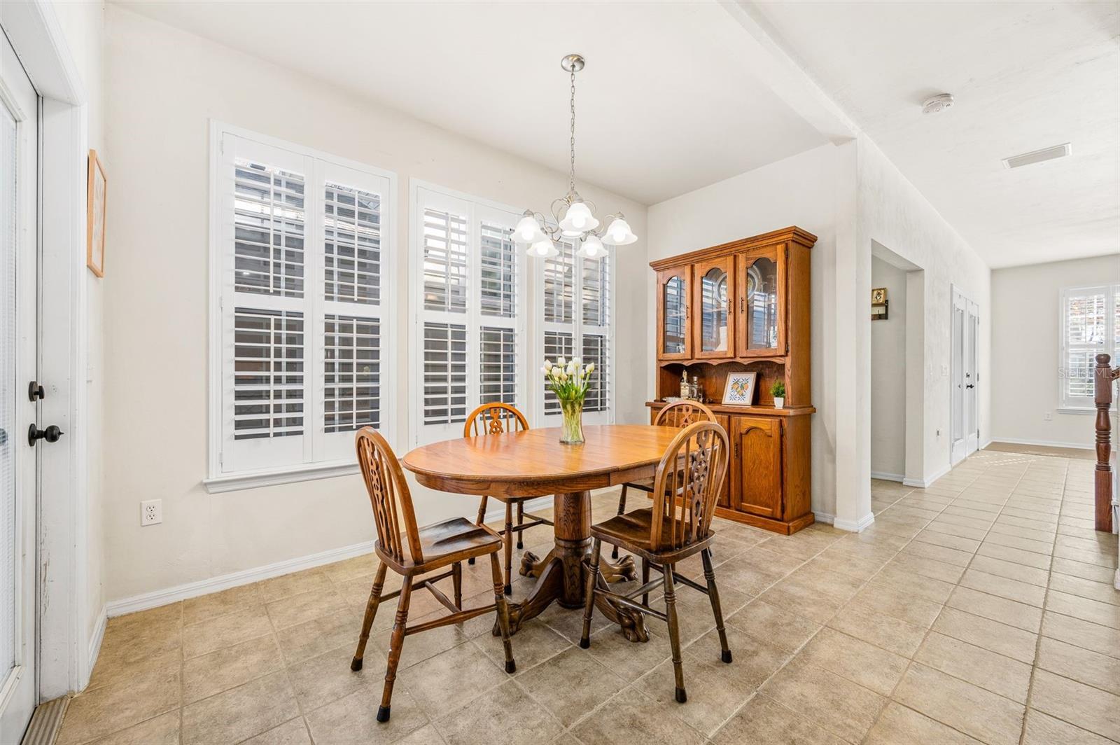 11550 17th, Gainesville, FL 32606