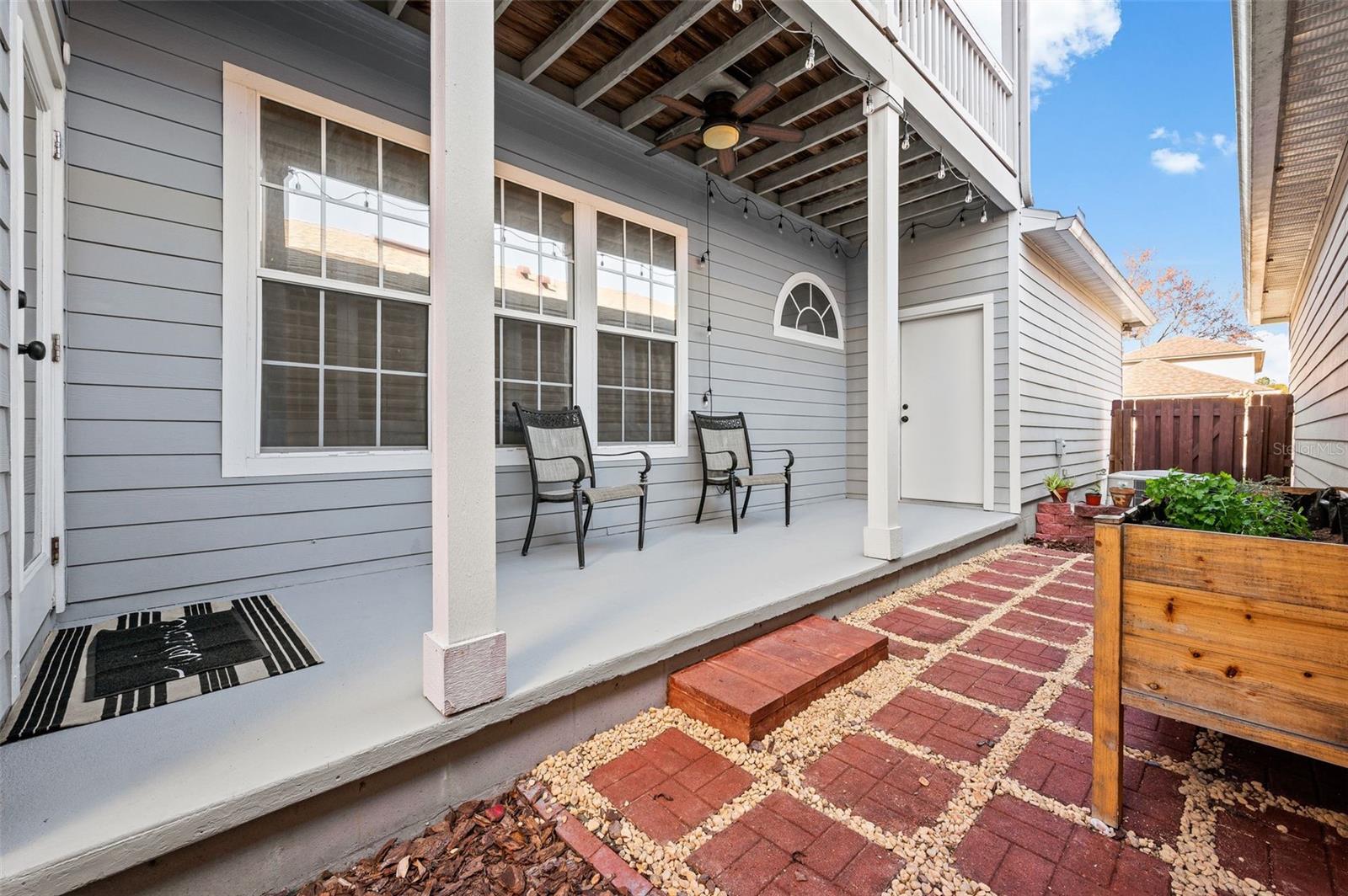 11550 17th, Gainesville, FL 32606
