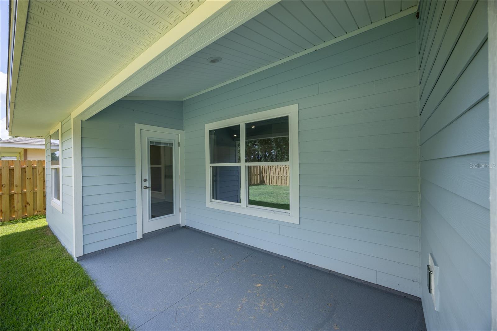 2602 250th, Newberry, FL 32669