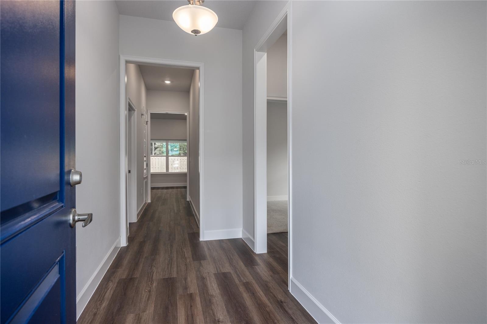 2602 250th, Newberry, FL 32669