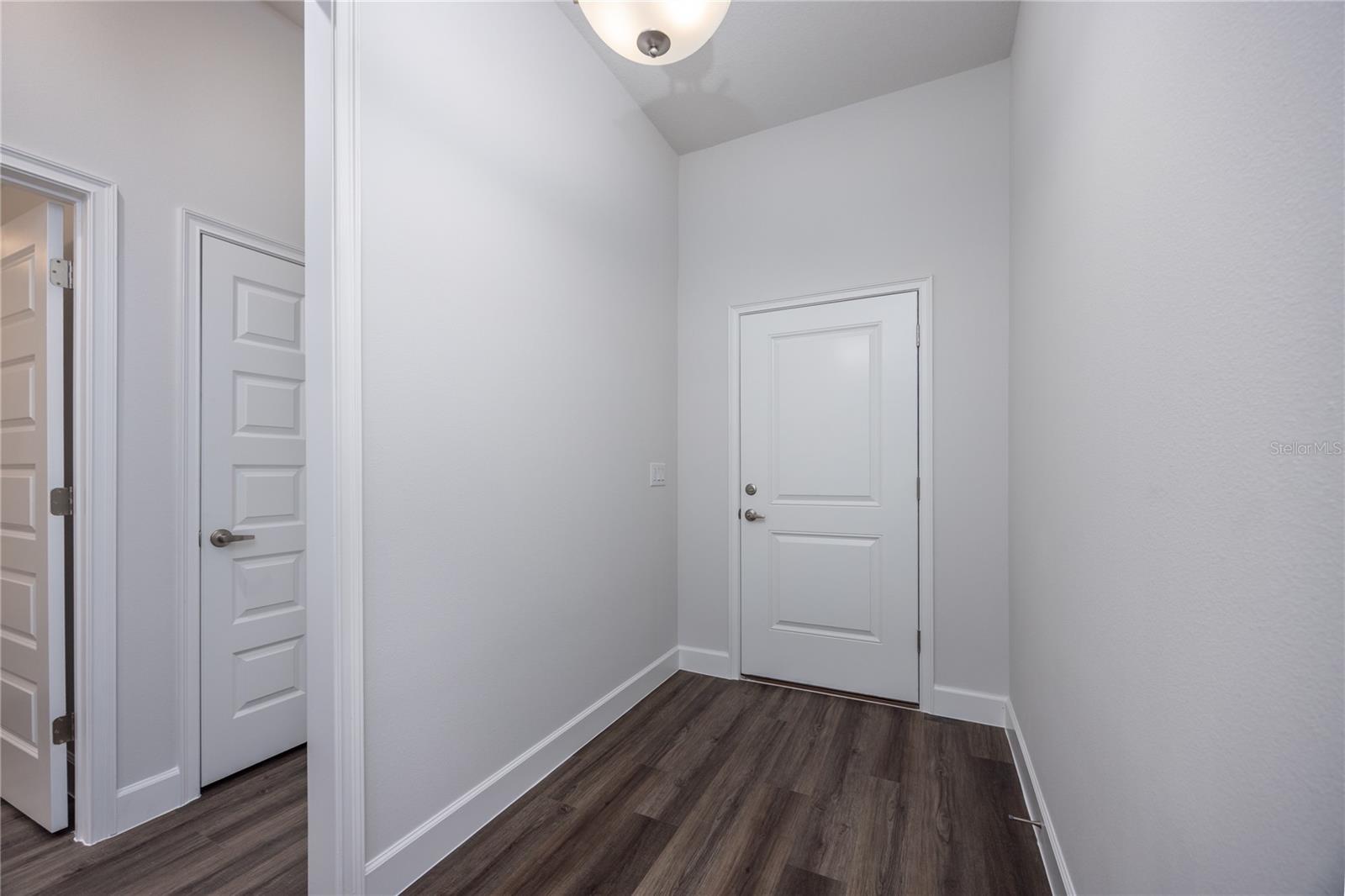 2602 250th, Newberry, FL 32669