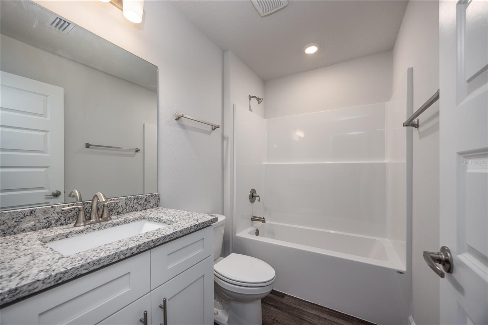 2602 250th, Newberry, FL 32669