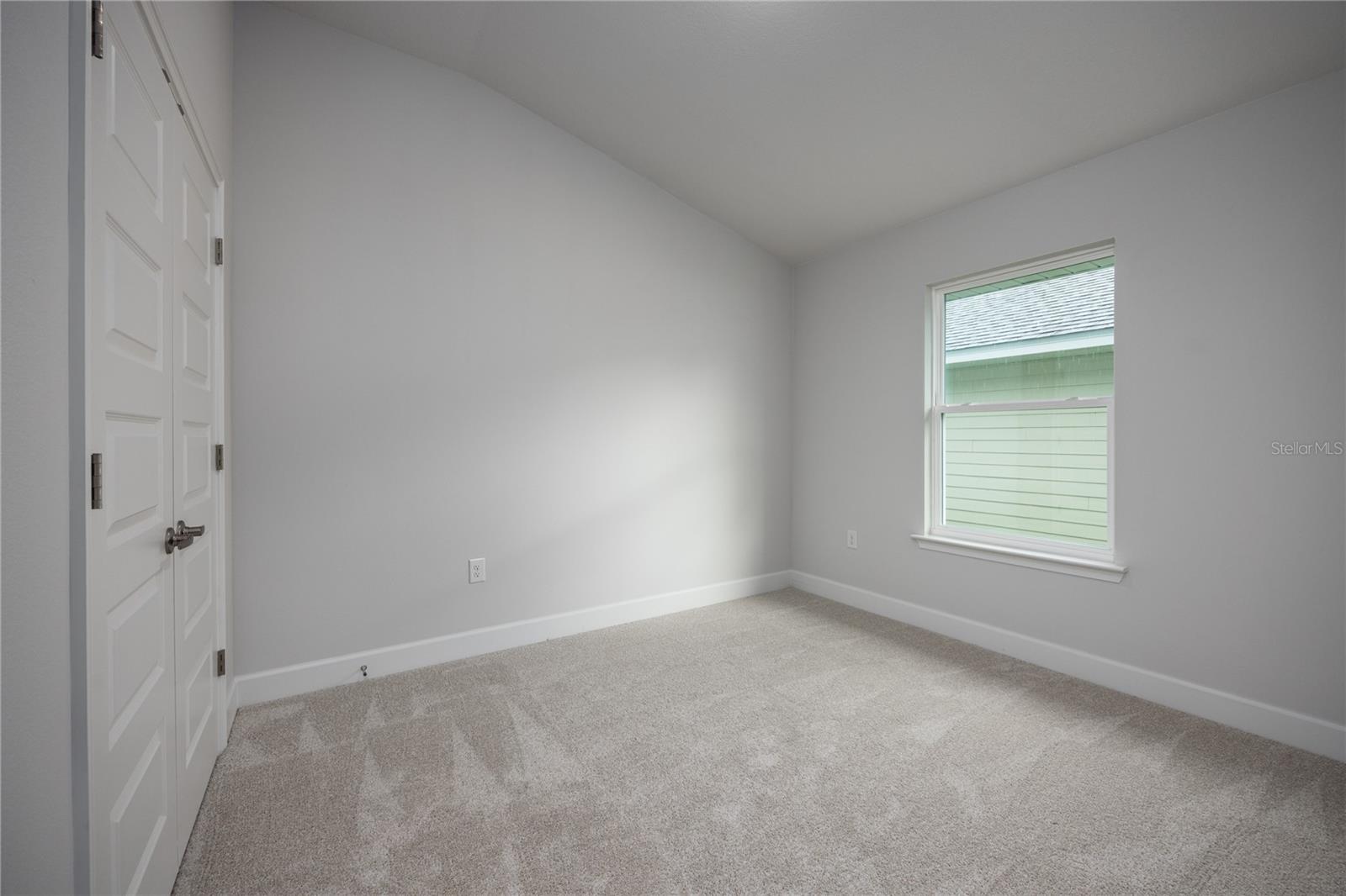 2602 250th, Newberry, FL 32669