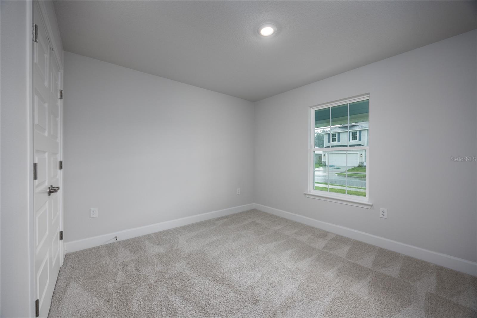 2602 250th, Newberry, FL 32669