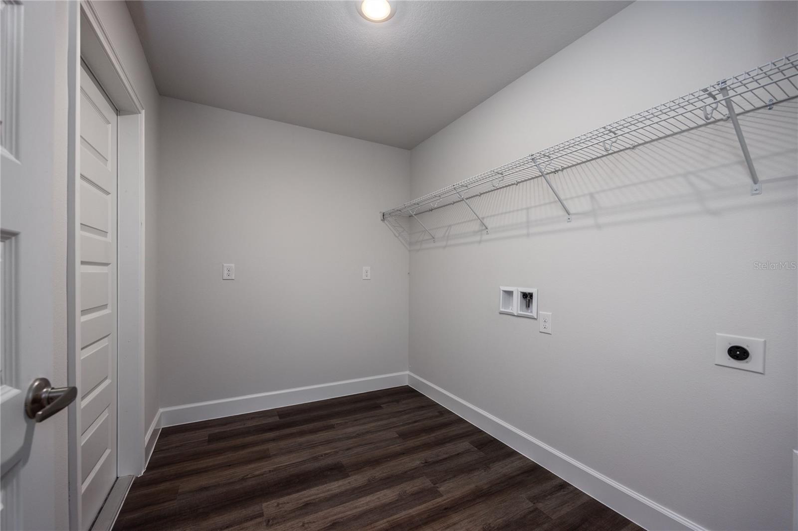 2602 250th, Newberry, FL 32669