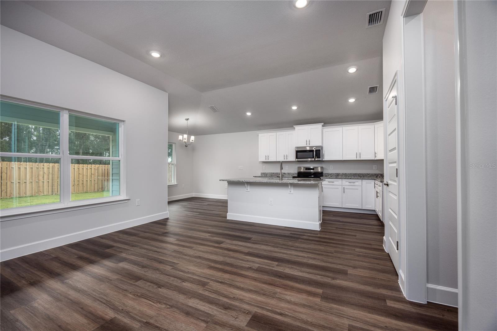 2602 250th, Newberry, FL 32669