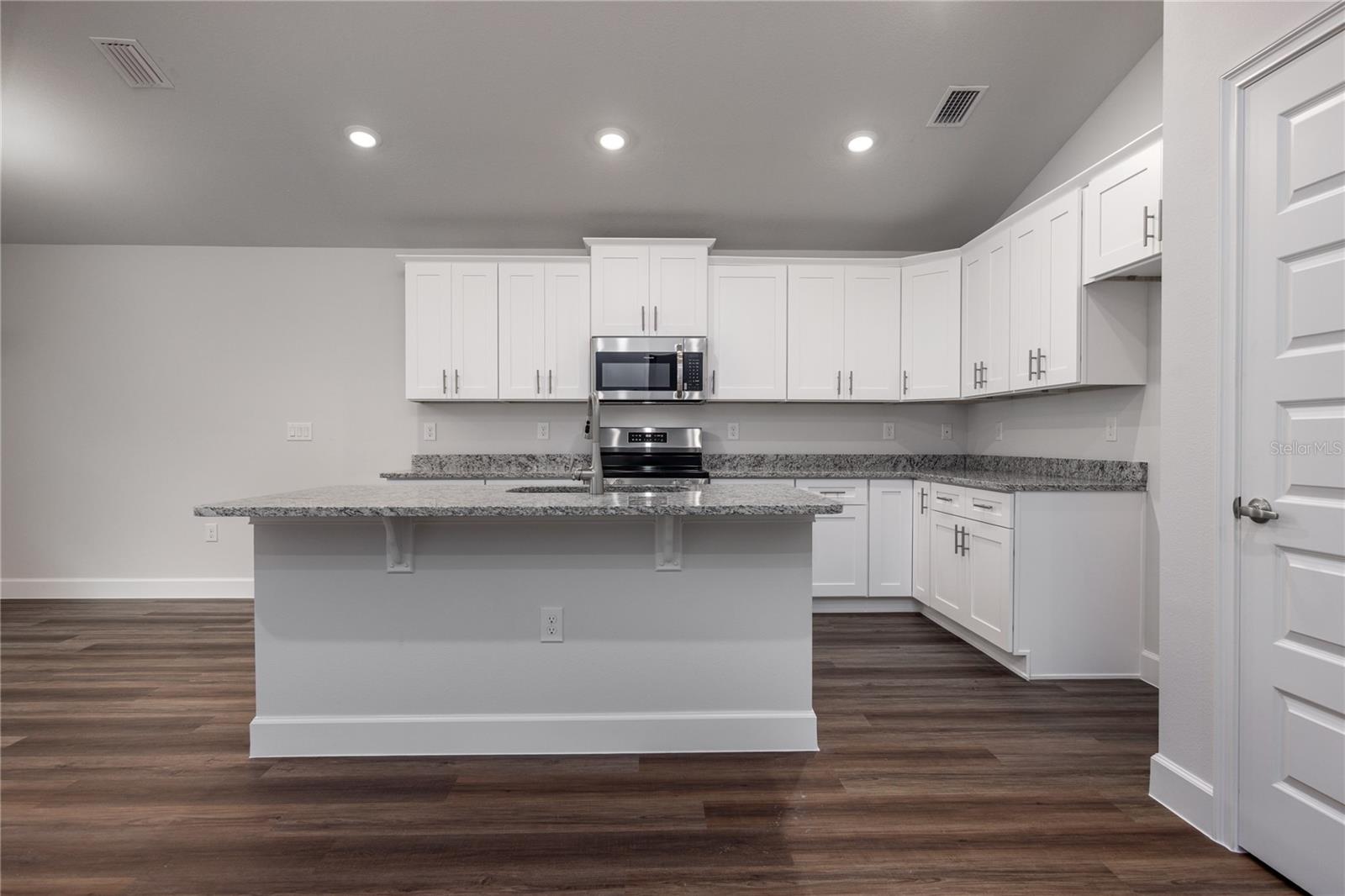 2602 250th, Newberry, FL 32669