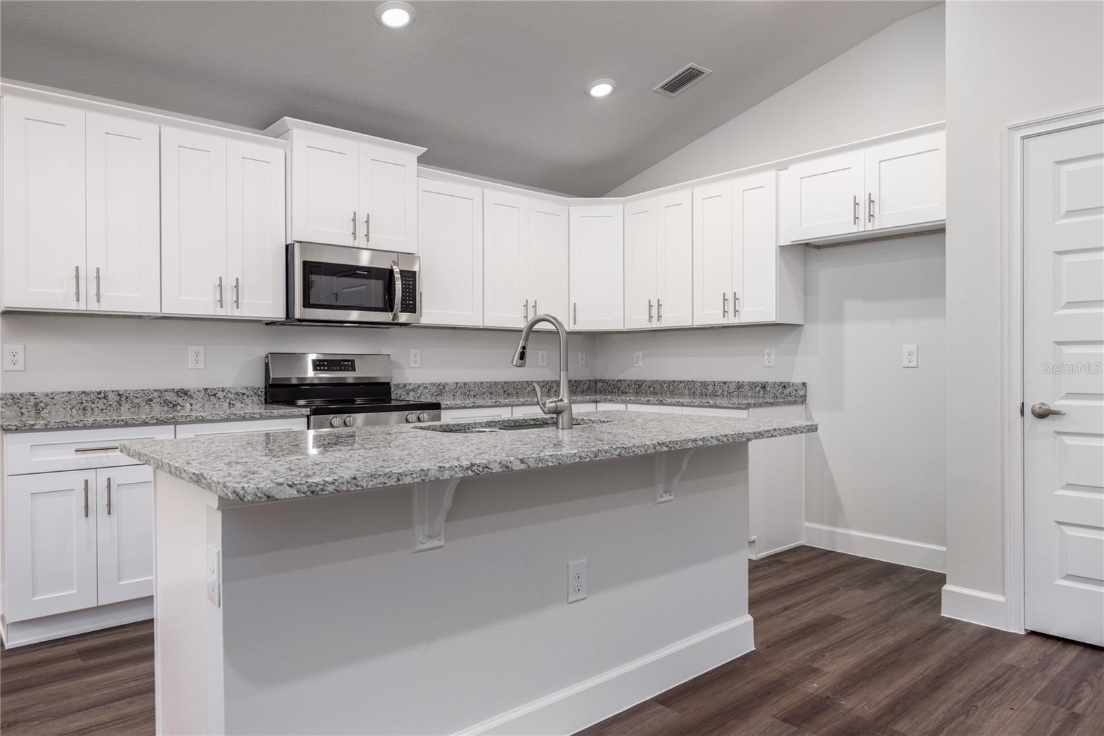 2602 250th, Newberry, FL 32669