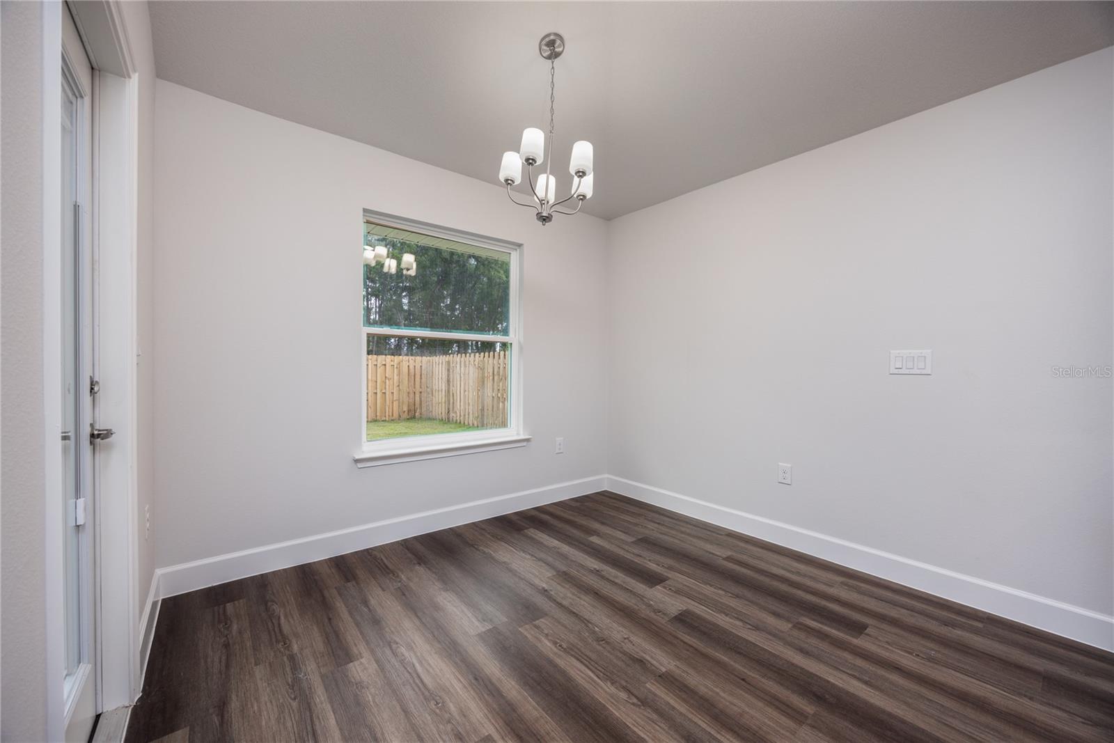 2602 250th, Newberry, FL 32669