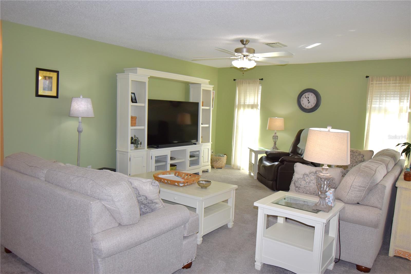 121 Fernwood Unit 121, Seminole, FL 33777