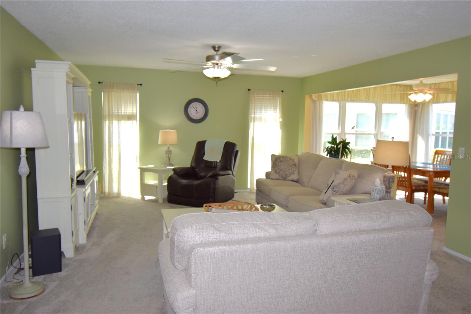 121 Fernwood Unit 121, Seminole, FL 33777