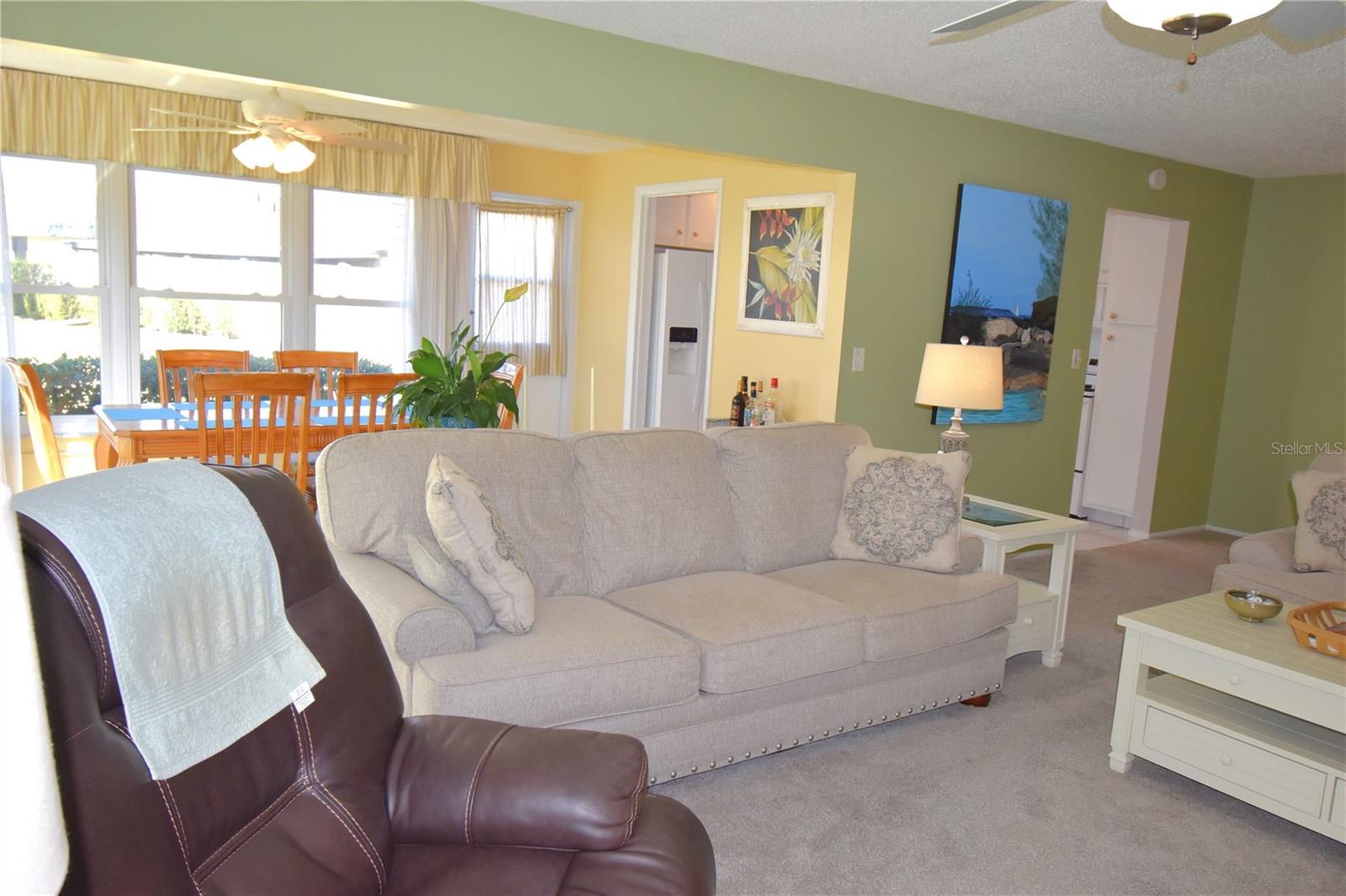 121 Fernwood Unit 121, Seminole, FL 33777