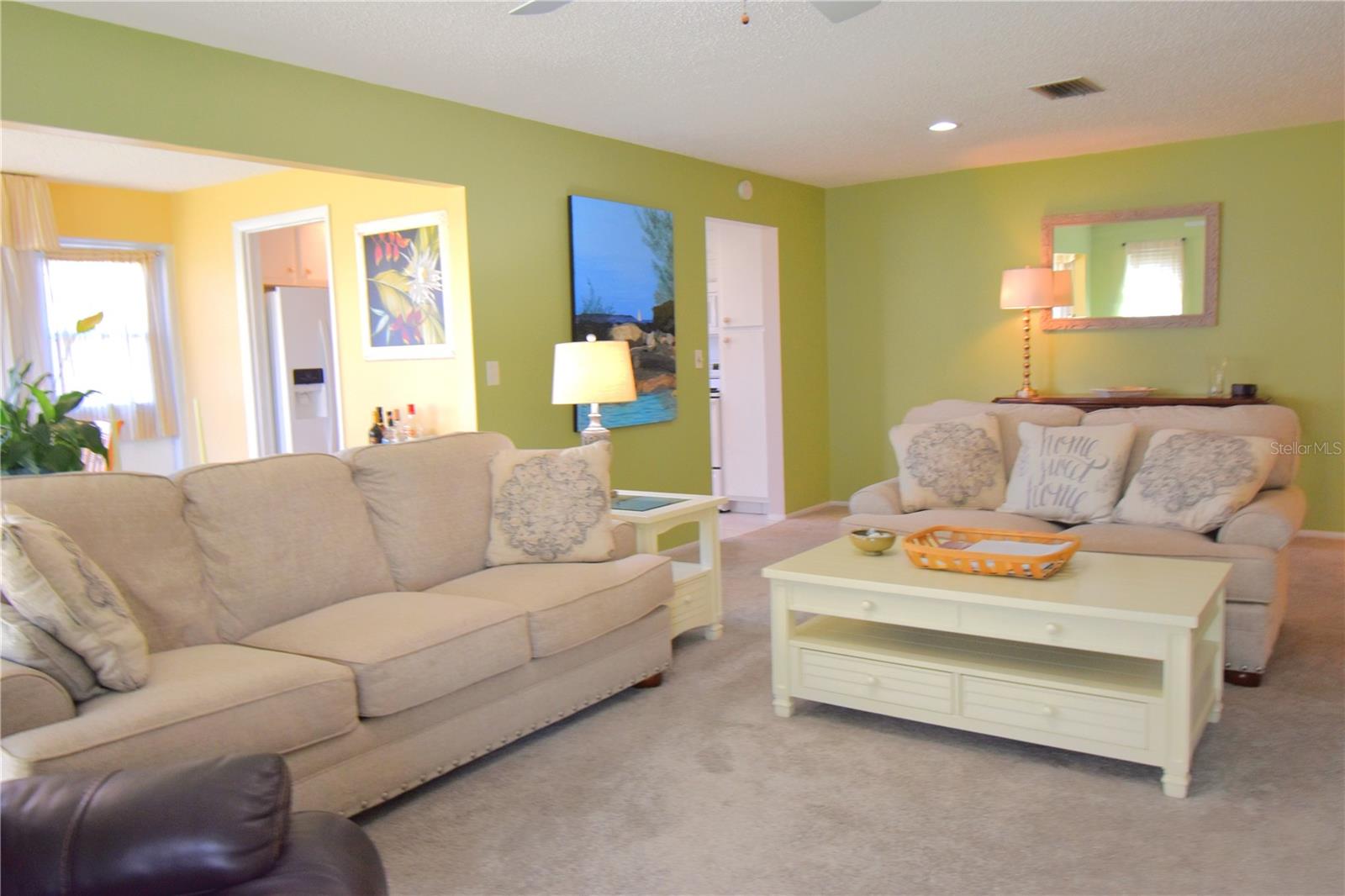 121 Fernwood Unit 121, Seminole, FL 33777