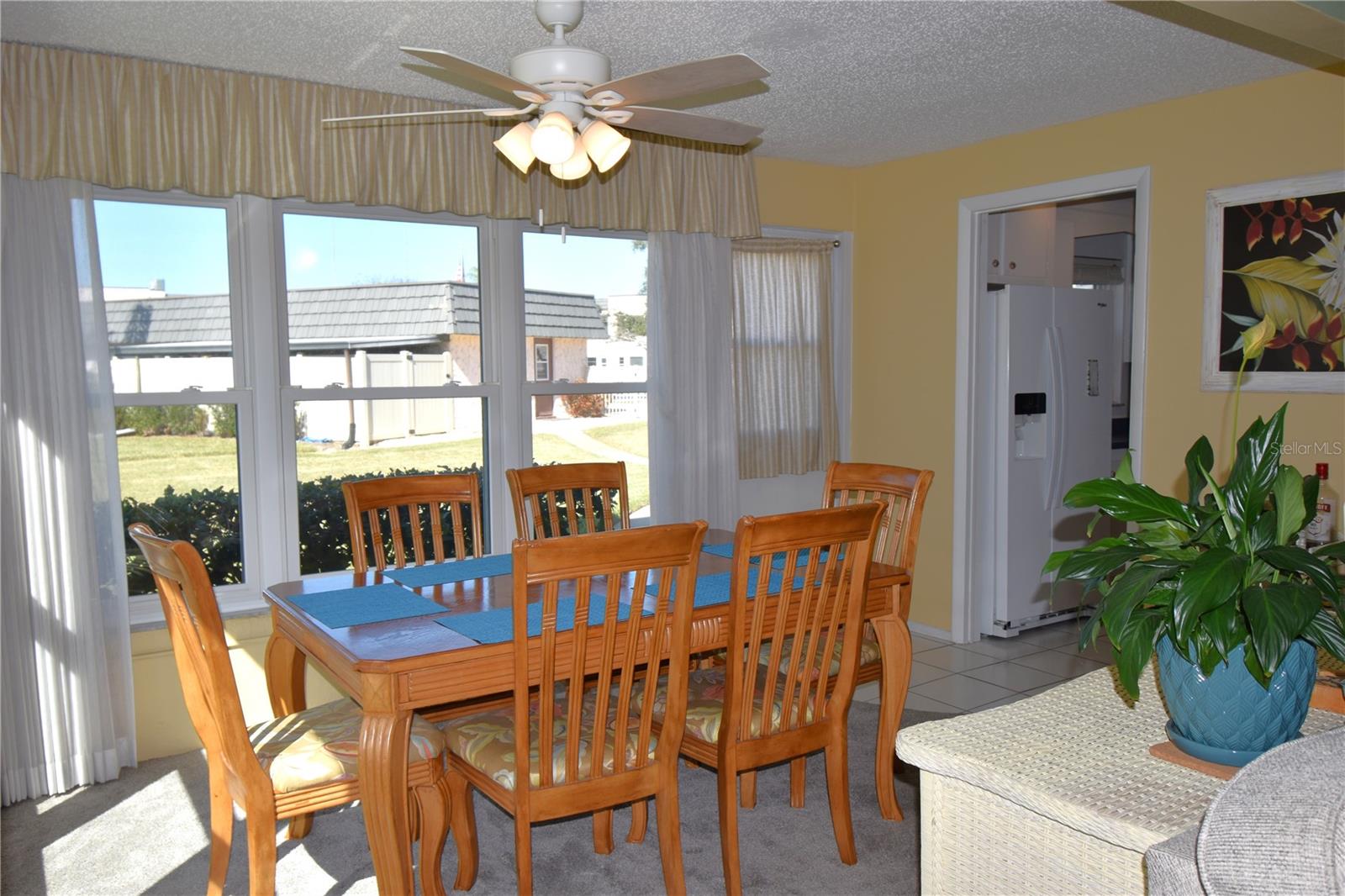 121 Fernwood Unit 121, Seminole, FL 33777