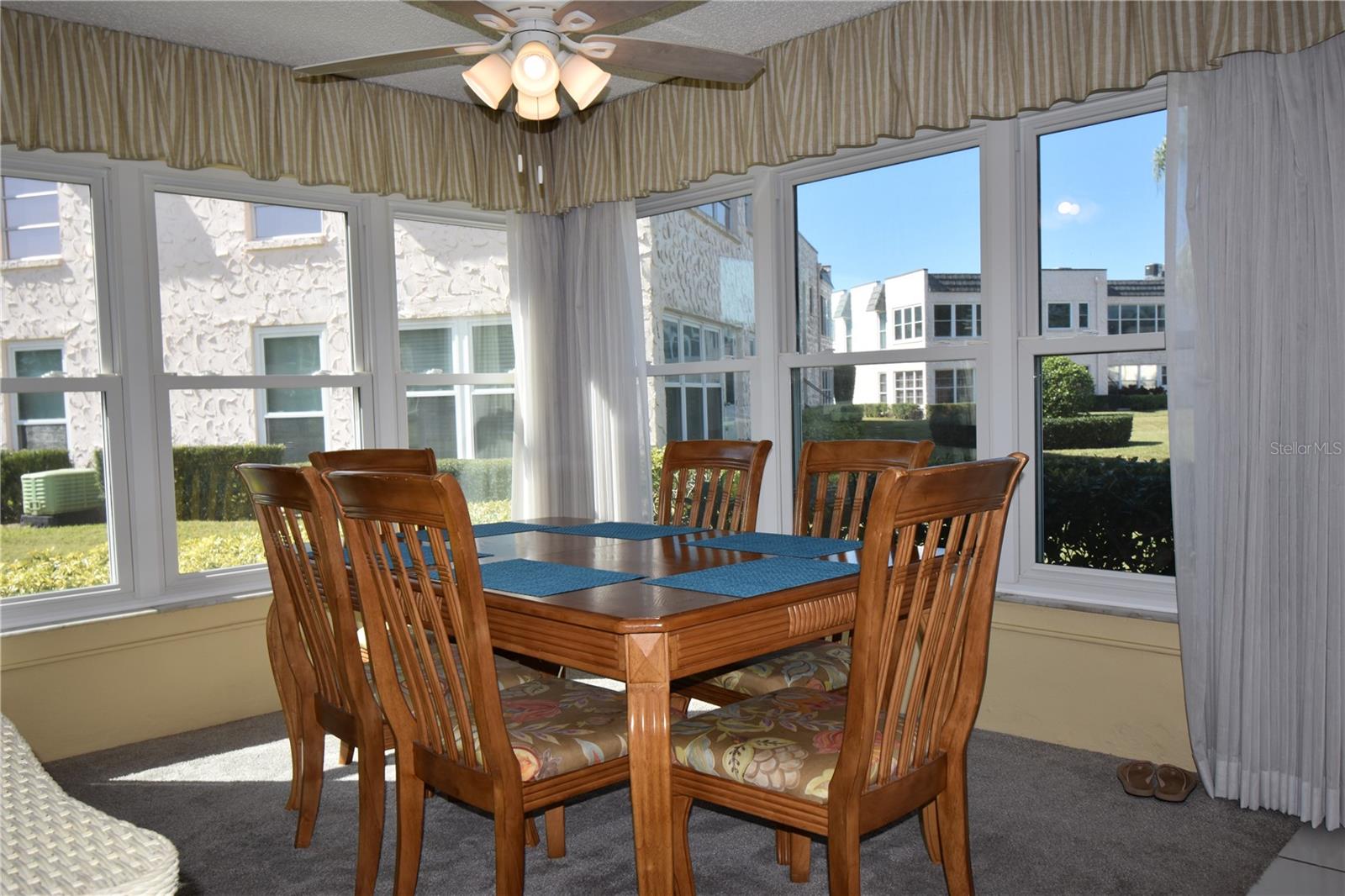 121 Fernwood Unit 121, Seminole, FL 33777
