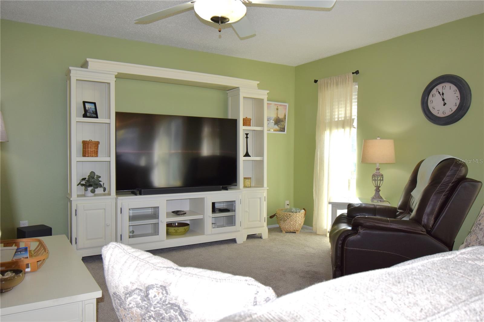 121 Fernwood Unit 121, Seminole, FL 33777
