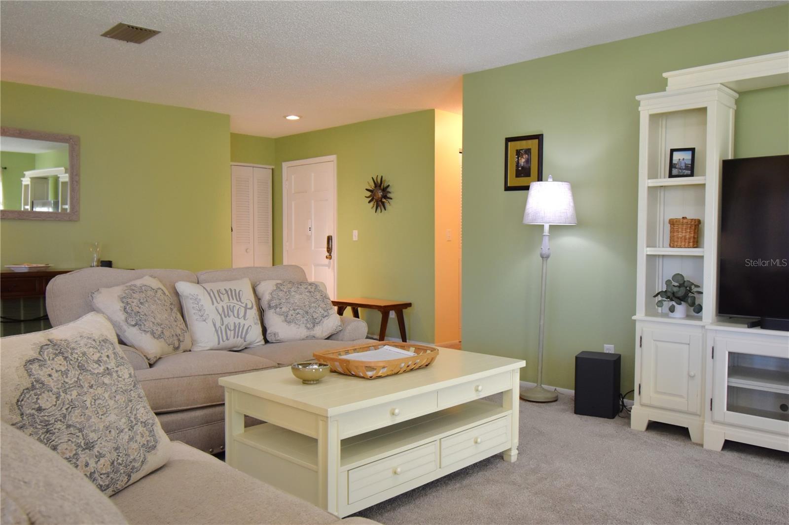 121 Fernwood Unit 121, Seminole, FL 33777
