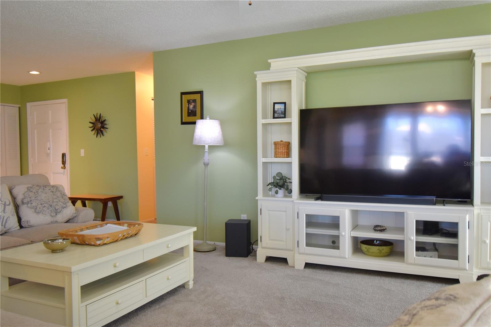 121 Fernwood Unit 121, Seminole, FL 33777