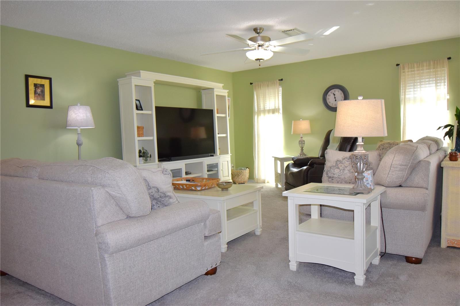 121 Fernwood Unit 121, Seminole, FL 33777