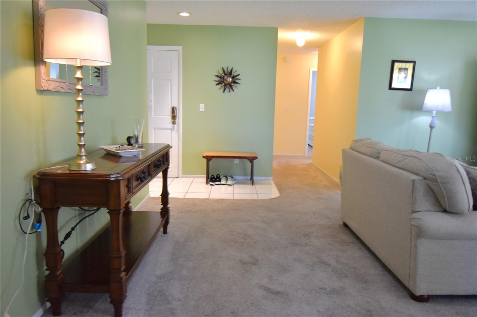 121 Fernwood Unit 121, Seminole, FL 33777