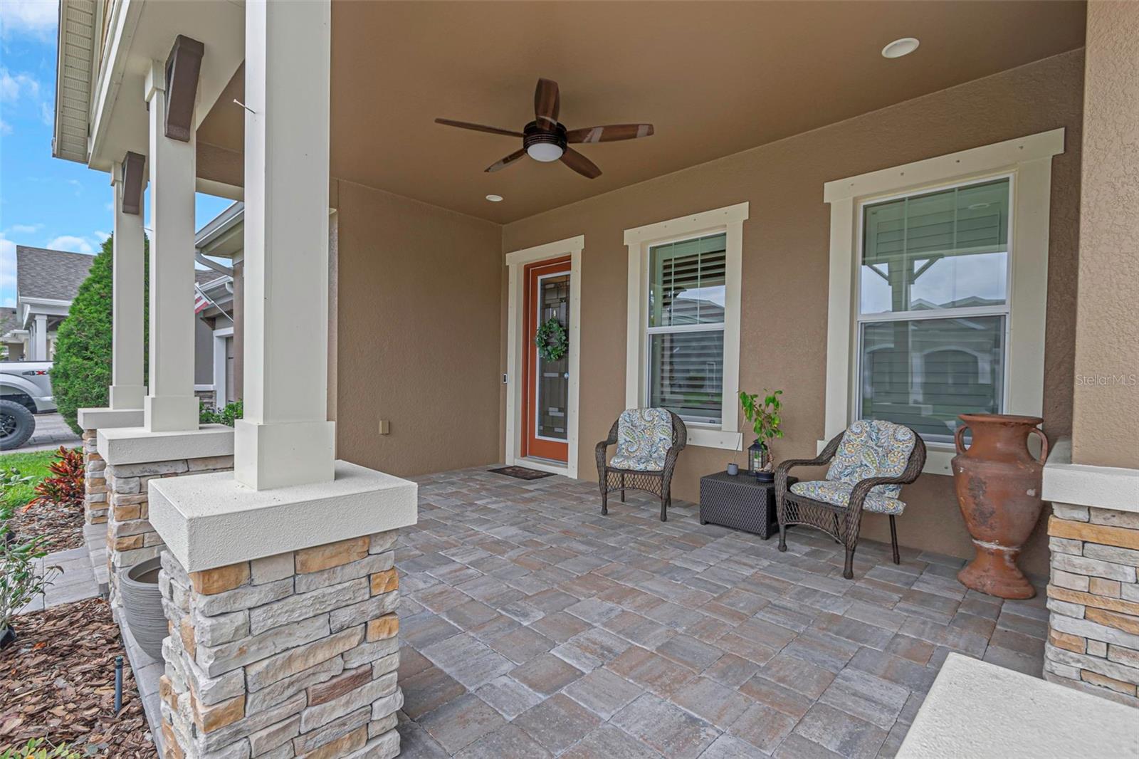 4239 Woodland Retreat, New Port Richey, FL 34655