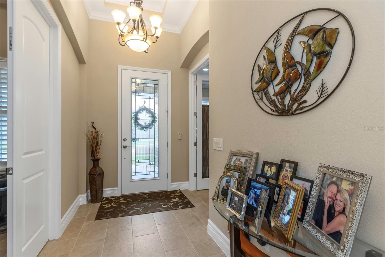 4239 Woodland Retreat, New Port Richey, FL 34655