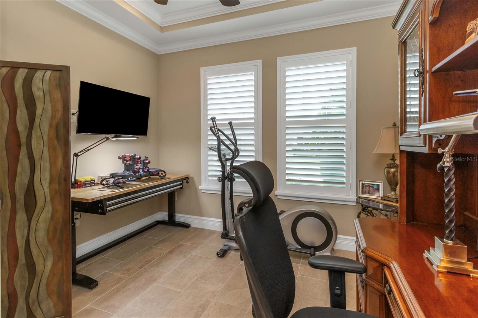 4239 Woodland Retreat, New Port Richey, FL 34655