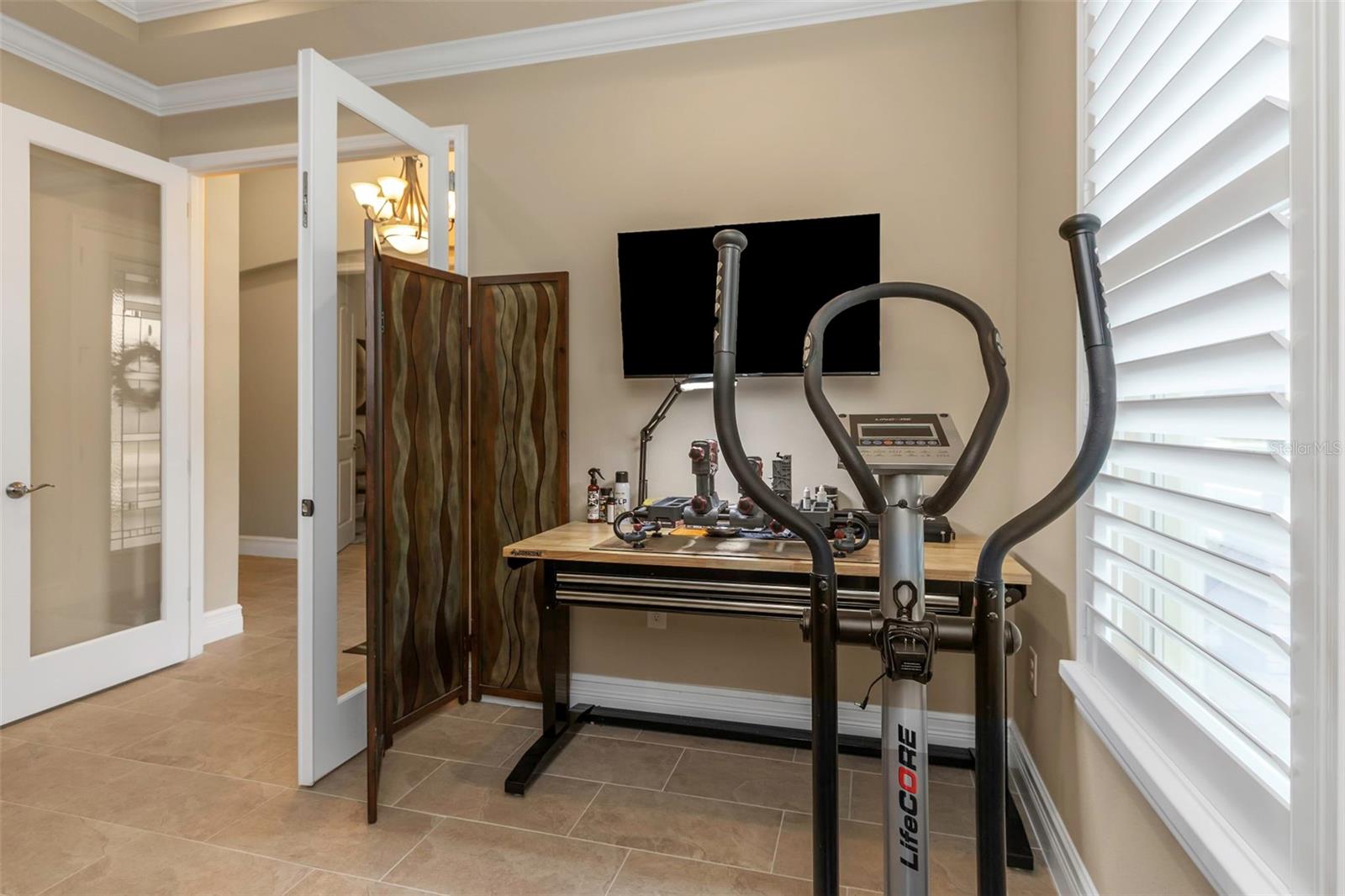 4239 Woodland Retreat, New Port Richey, FL 34655