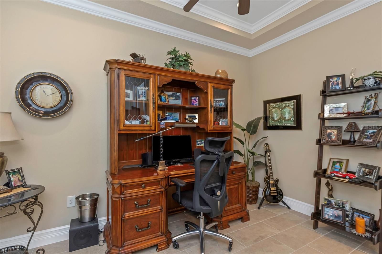 4239 Woodland Retreat, New Port Richey, FL 34655