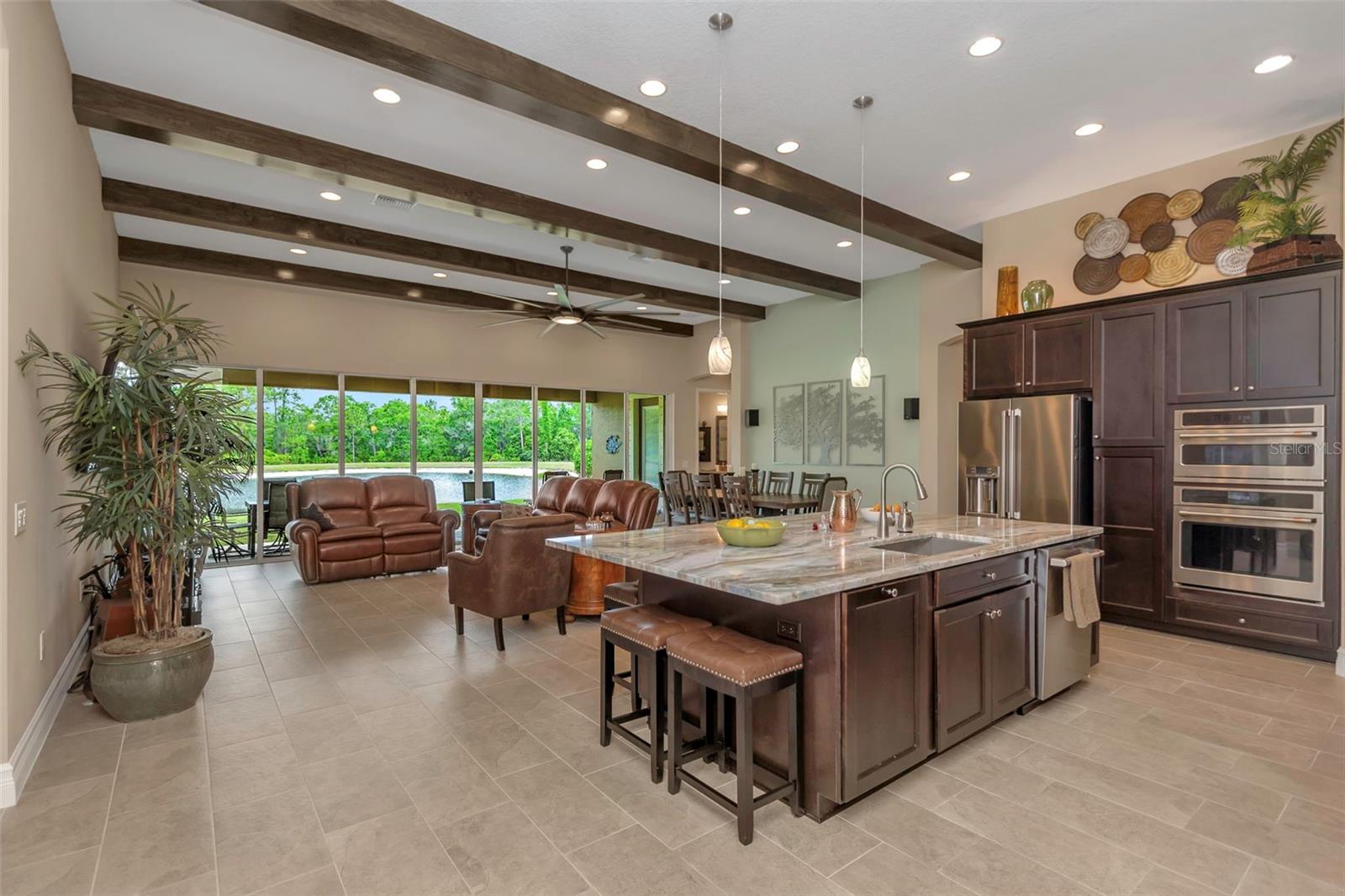 4239 Woodland Retreat, New Port Richey, FL 34655