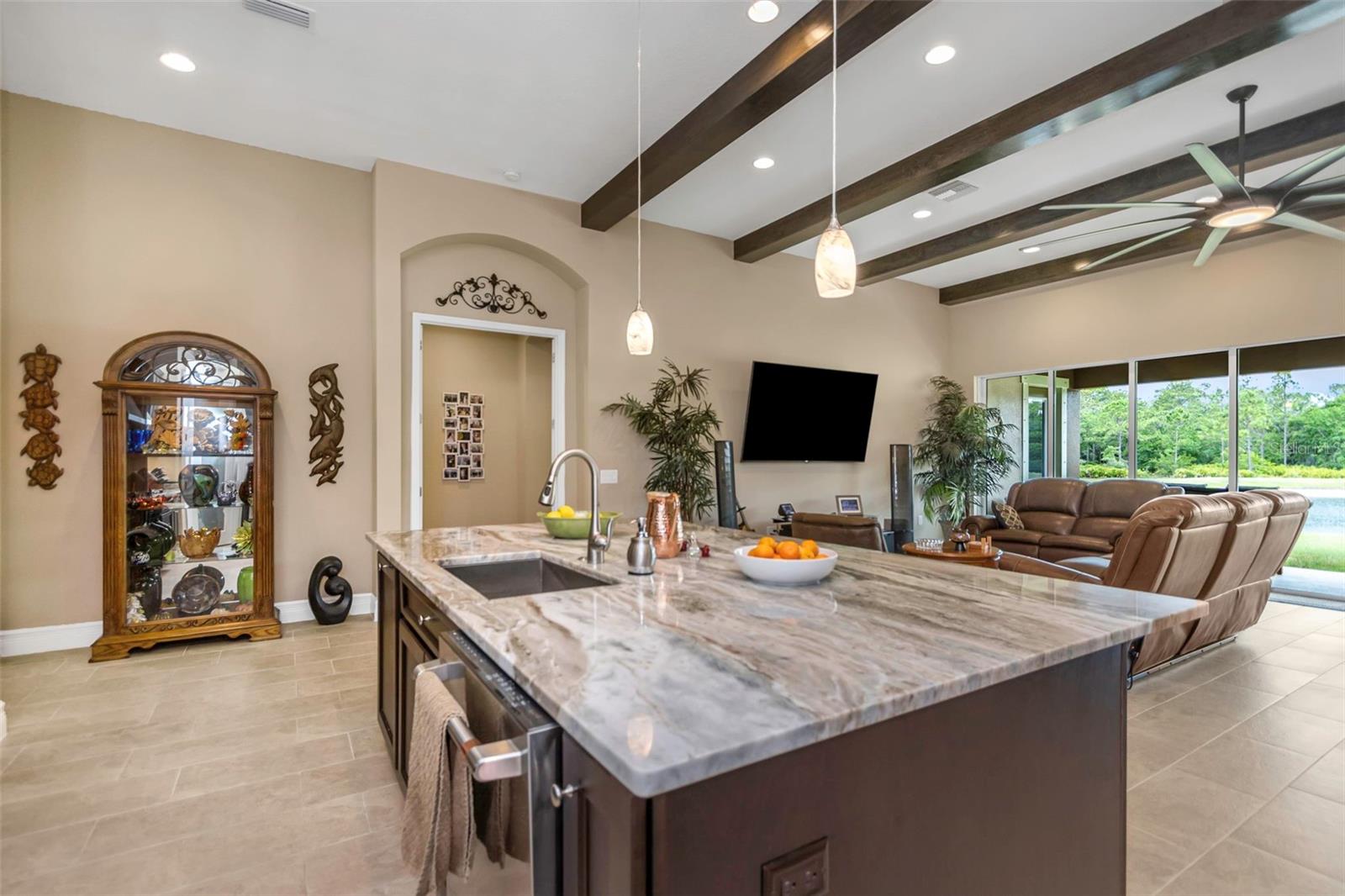 4239 Woodland Retreat, New Port Richey, FL 34655