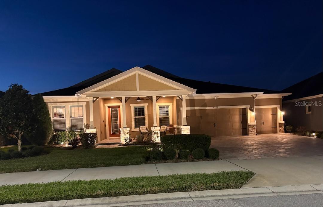 4239 Woodland Retreat, New Port Richey, FL 34655