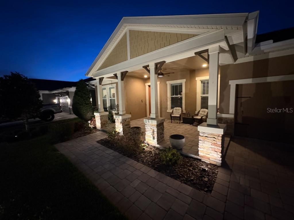 4239 Woodland Retreat, New Port Richey, FL 34655