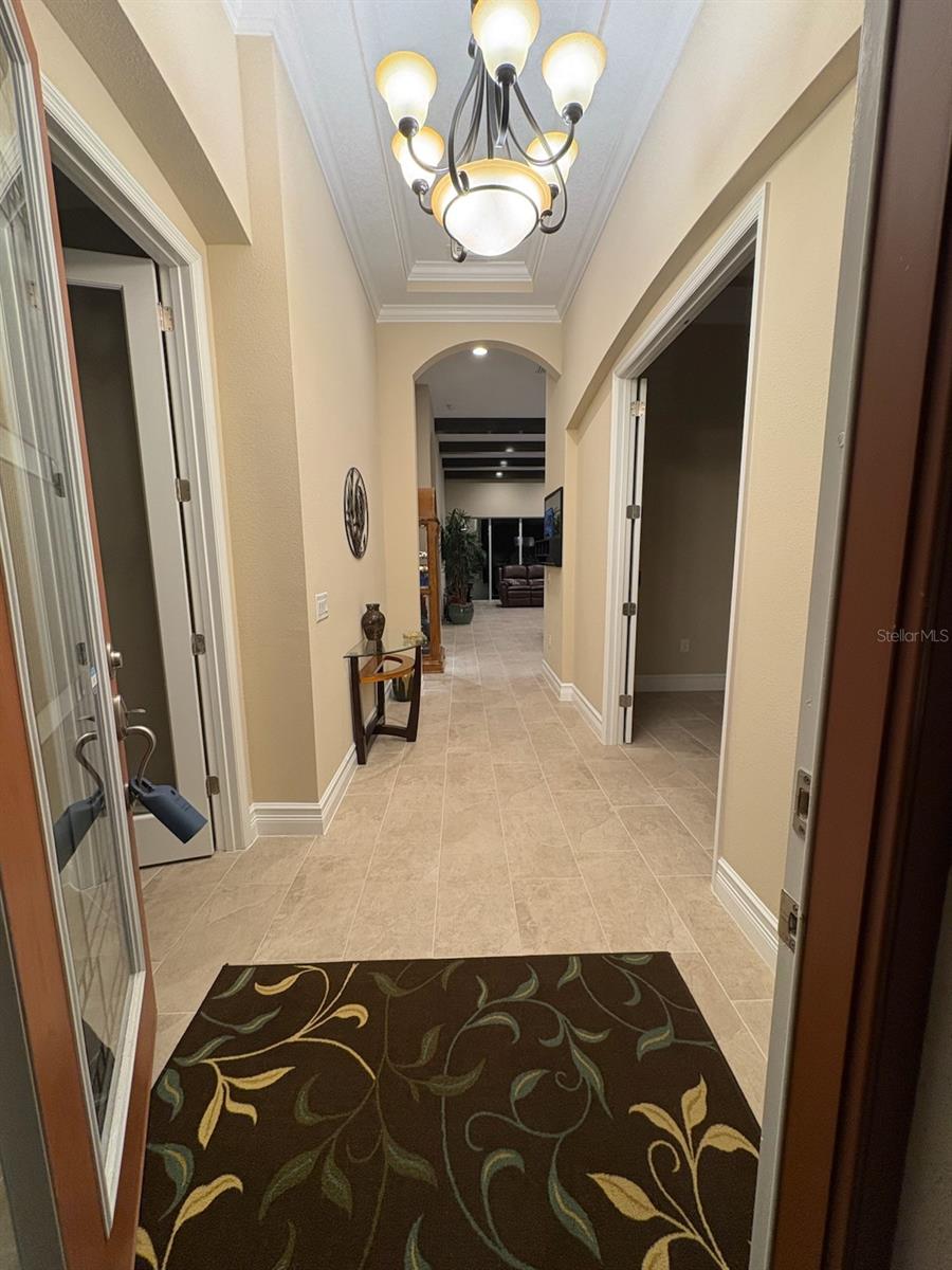 4239 Woodland Retreat, New Port Richey, FL 34655