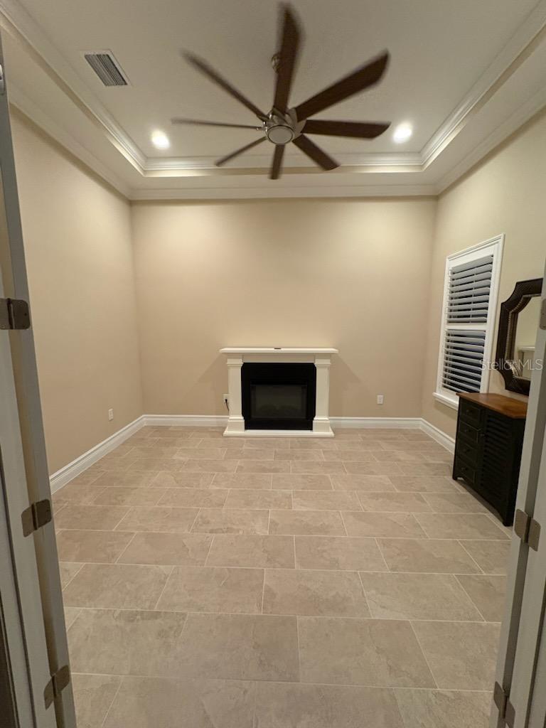 4239 Woodland Retreat, New Port Richey, FL 34655