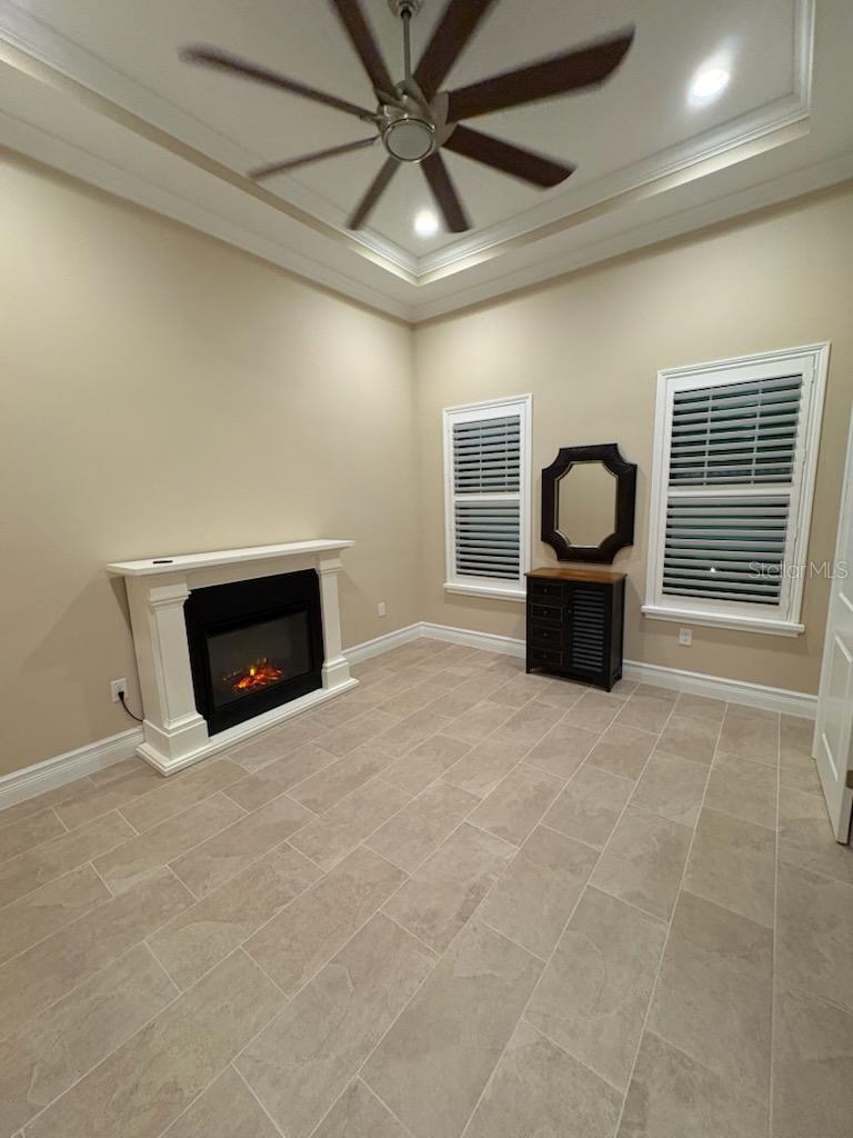 4239 Woodland Retreat, New Port Richey, FL 34655