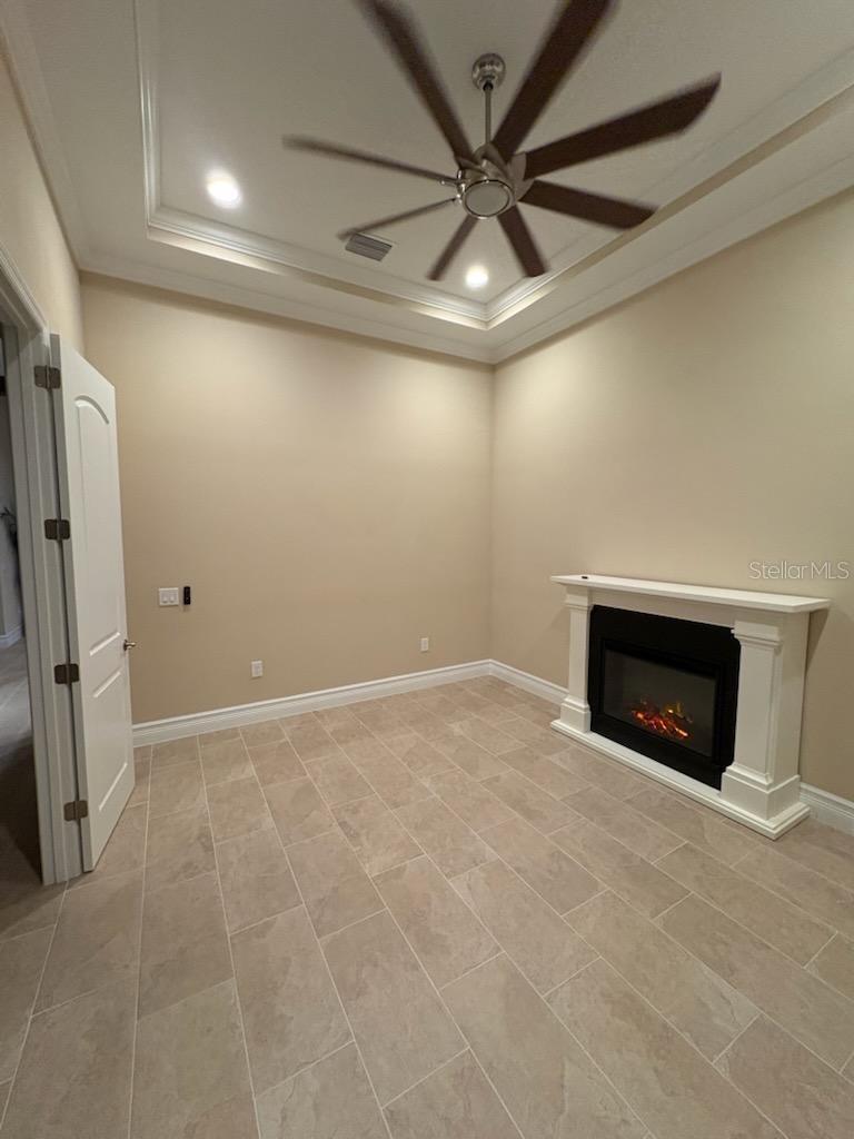 4239 Woodland Retreat, New Port Richey, FL 34655