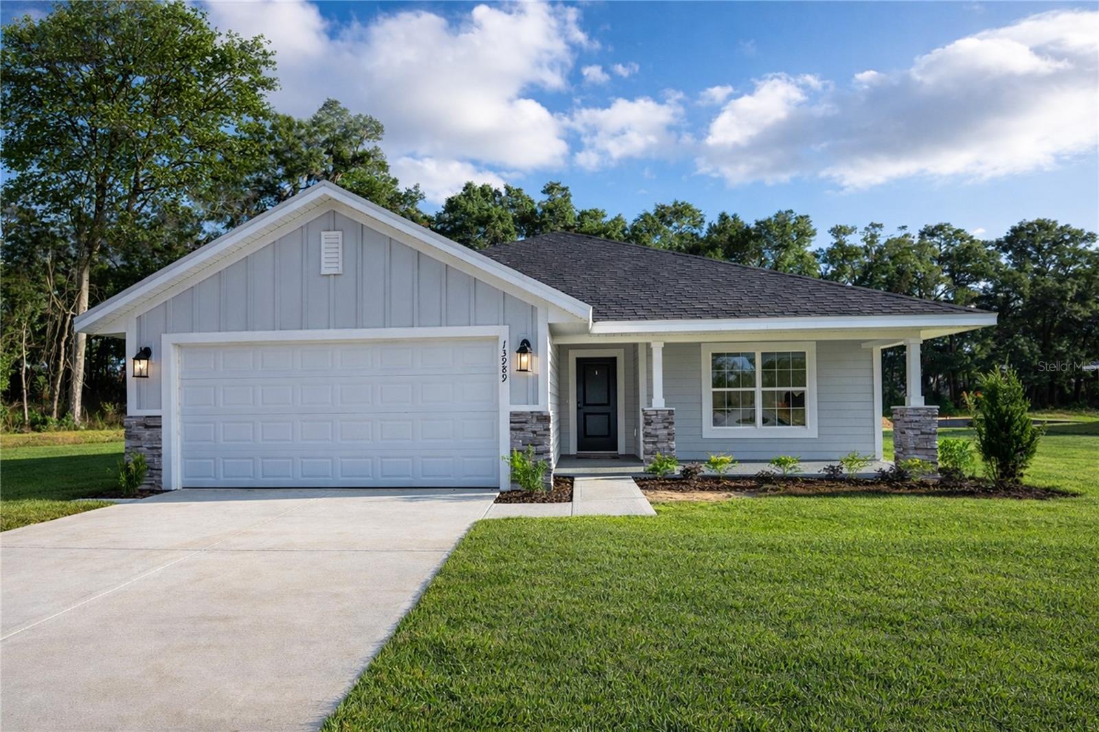 16929 NW 176th, Alachua, FL 32615