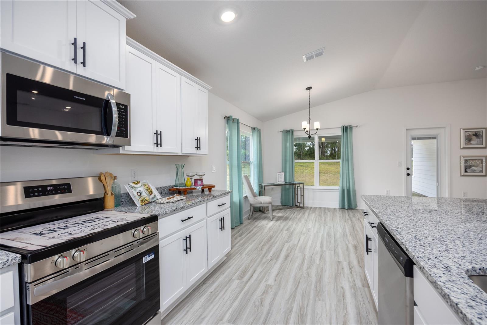16929 NW 176th, Alachua, FL 32615